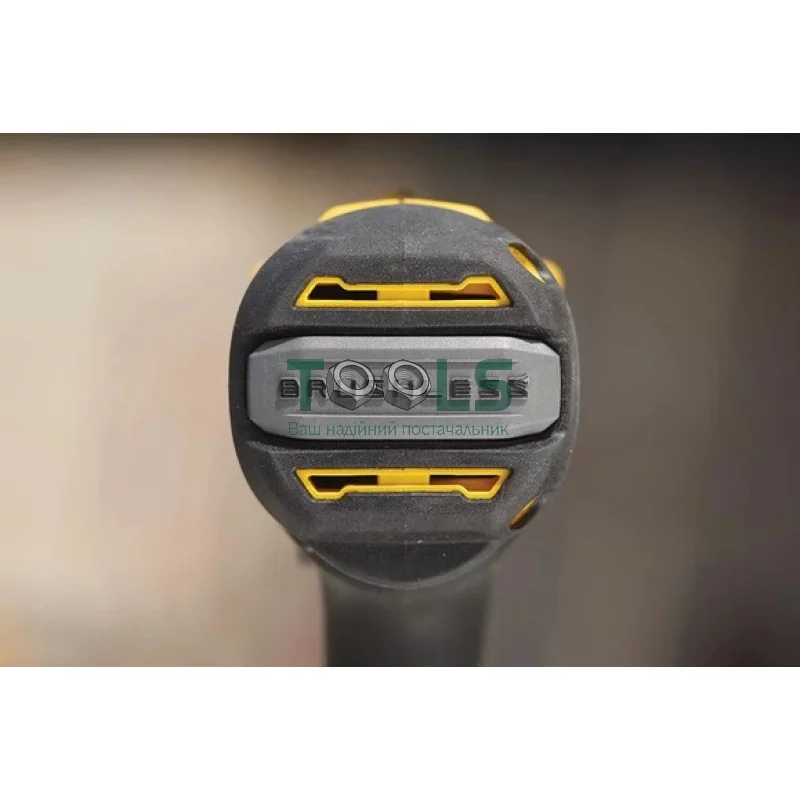 Дрель-шуруповерт аккумуляторный Stanley FatMax SFMCD710D2K