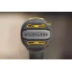 Дрель-шуруповерт аккумуляторный Stanley FatMax SFMCD710D2K