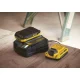 Дрель-шуруповерт аккумуляторный Stanley FatMax SFMCD710D2K