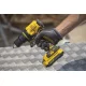 Дрель-шуруповерт аккумуляторный Stanley FatMax SFMCD710D2K