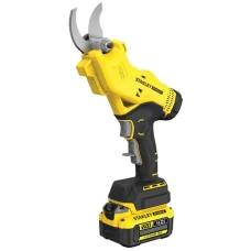 Секатор акумуляторний STANLEY FATMAX SFMCPP32M1