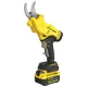 Секатор аккумуляторный STANLEY FATMAX SFMCPP32M1