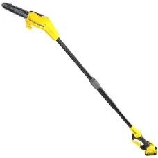 Висоторіз акумуляторний Stanley FatMax 20 В (SFMCPS620M1)