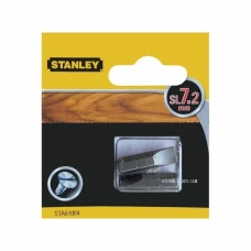 Біта STANLEY STA61004-XJ