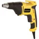 Шуруповерт мережевий STANLEY STDR5206