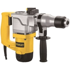 Перфоратор STANLEY STHR272KS