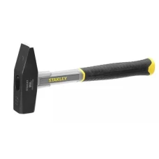 Молоток слюсарний Stanley Fiberglass DIN (STHT0-51909)