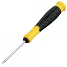 Отвертка Stanley ESSENTIAL PH0х50 мм STHT0-60280