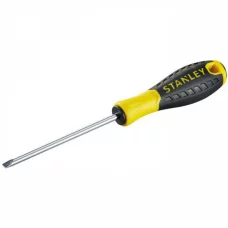 Викрутка Stanley Essential PZ2x100мм (STHT1-60276)