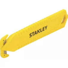 Нож двухсторонний для резки упаковки, безопасный Stanley FOIL CUTTER (STHT10359-1_1)