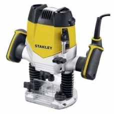 Фрезер Stanley STRR 1200