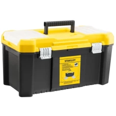 Ящик для інструментів Stanley ESSENTIAL 19 (STST75787-1)