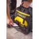 Рюкзак для інструментів STANLEY ESSENTIAL STST83307-1