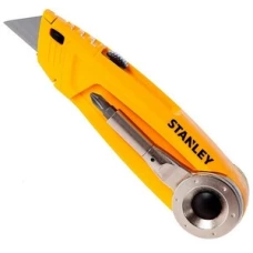 Універсальний інструмент 4 в 1 Stanley Multitool (0-71-699)