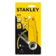 Универсальный инструмент 4 в 1 Stanley Multitool (0-71-699)