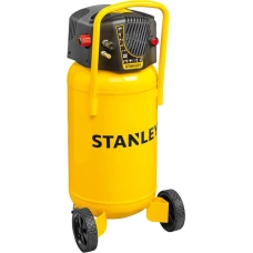 Компрессор безмасляный Stanley D 230/10/50V