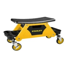 Тележка надміцна Stanley SXWTD-GW700 (8717496637840)