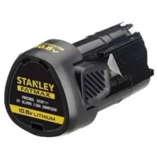 Аккумуляторная батарея Stanley FMC085L