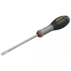 Отвертка Stanley FatMax SL6.5х150 мм FMHT0-62642