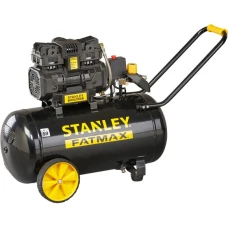 Компресор безмасляний Stanley FATMAX FMXCMS1550HE