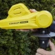 Кущоріз акумуляторний зі штангою STANLEY FATMAX SFMCPH845M1