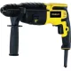 Перфоратор STANLEY SHR263K_1