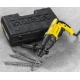 Перфоратор Stanley SDS-Plus SHR264K