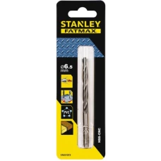 Cверло по металу Stanley STA51073