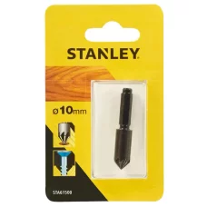 Зенкер по древесине (шестигранные) STANLEY STA61500