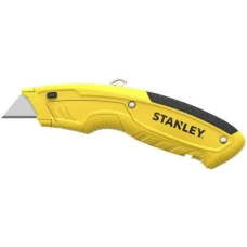 Ніж Stanley STHT10430-0