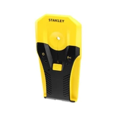 Детектор скрытых неоднородностей STANLEY STHT77588-0