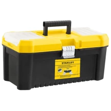 Ящик для інструментів Stanley ESSENTIAL 16 (STST75785-1)