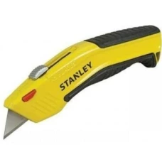 Нож для отделочных работ Stanley Instantfeed (0-10-237)