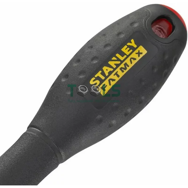 Отвертка Stanley FatMax SL3.5х100 мм (0-64-984)