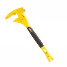 Гвоздодер STANLEY FatMax Xtreme FuBar 1-55-099