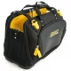 Сумка робоча з 4-ма відділеннями Stanley FatMax Quick Access (FMST1-80147)