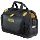 Сумка робоча з 4-ма відділеннями Stanley FatMax Quick Access (FMST1-80147)