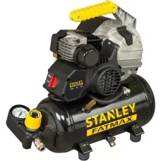 Компрессор ременной Stanley FATMAX FMXCM0042E