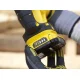 Акумуляторна шабельна пила Stanley FatMax SFMCS300D2K