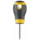 Отвертка Stanley Essential PH2х30 мм STHT0-60329