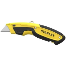 Ніж Stanley STHT10479-0