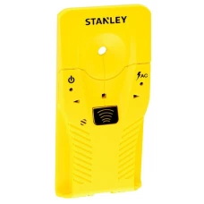 Детектор скрытых неоднородностей STANLEY STHT77587-0