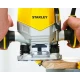 Фрезер STANLEY STRR1200_1