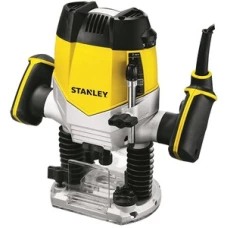 Фрезер STANLEY STRR1200_1