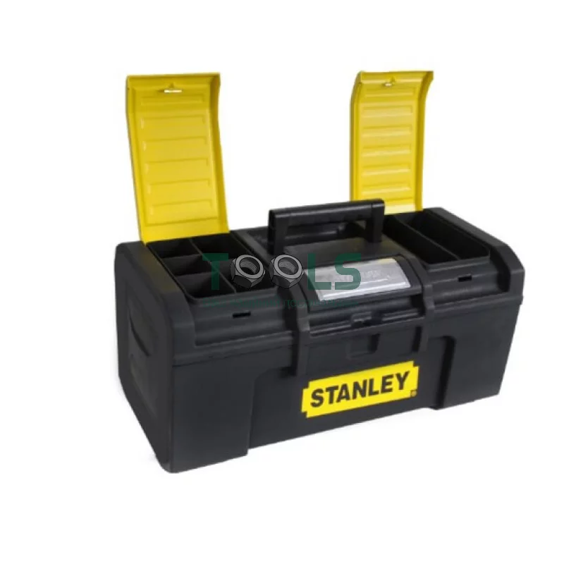 Ящик STANLEY STST1-75508 19"