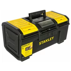 Ящик STANLEY STST1-75508 19"