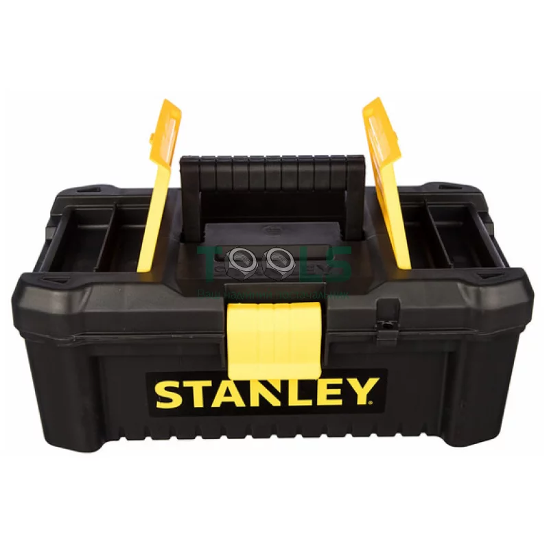 Ящик STANLEY "ESSENTIAL" STST1-75514 12.5"