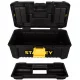 Ящик STANLEY "ESSENTIAL" STST1-75514 12.5"