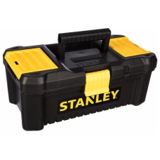 Ящик STANLEY "ESSENTIAL" STST1-75514 12.5"