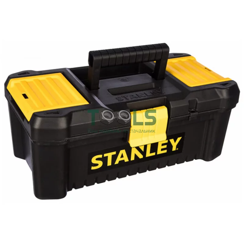 Ящик STANLEY "ESSENTIAL" STST1-75514 12.5"